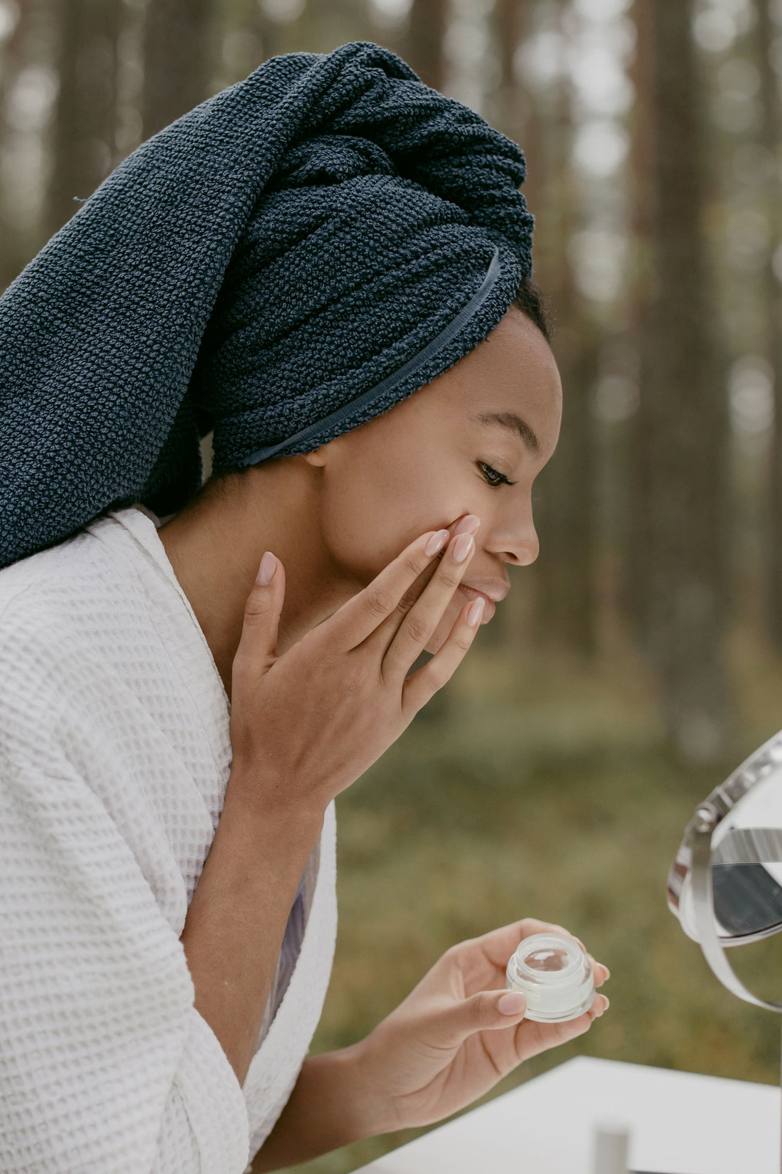 Why Consistency Matters More Than Expensive Products