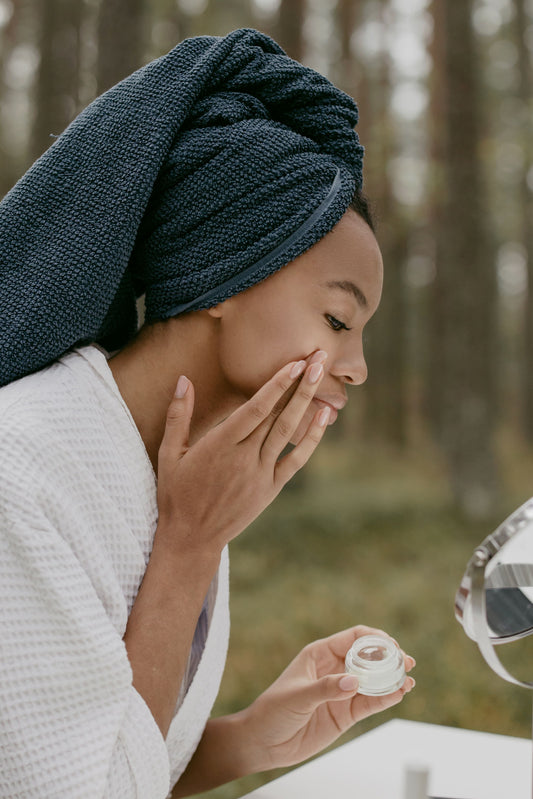 Why Consistency Matters More Than Expensive Products