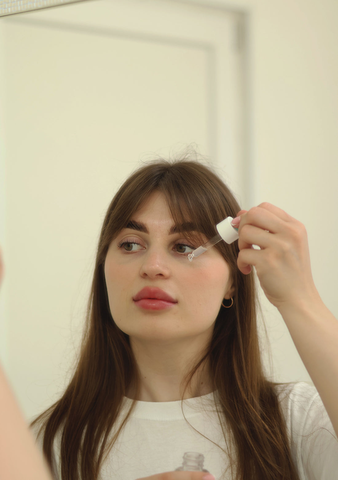 5 Common Skincare Mistakes You Should Avoid