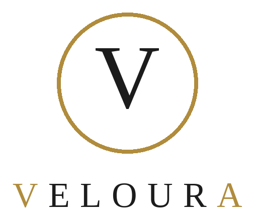Veloura
